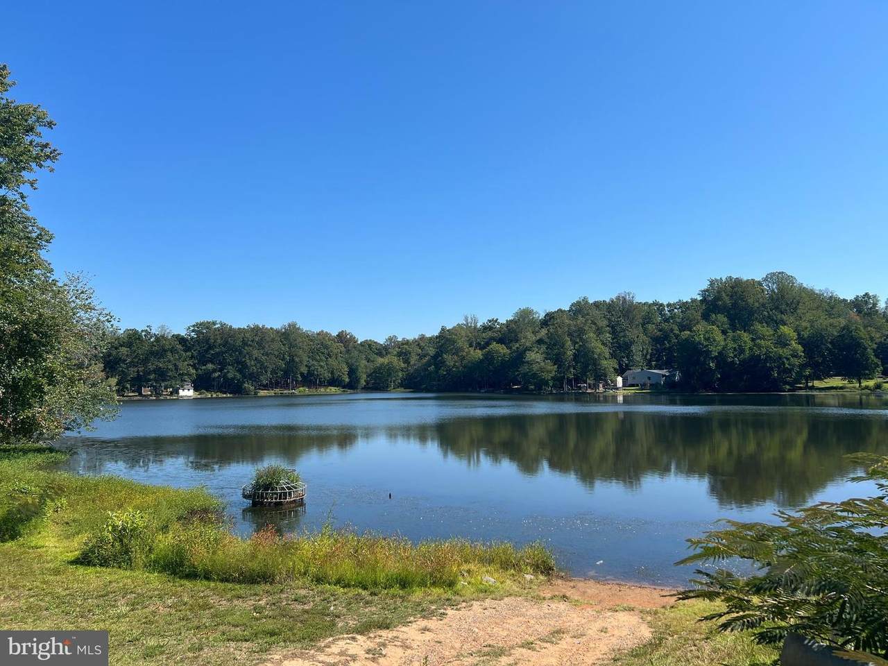 139 Woodland Drive - Photo 1