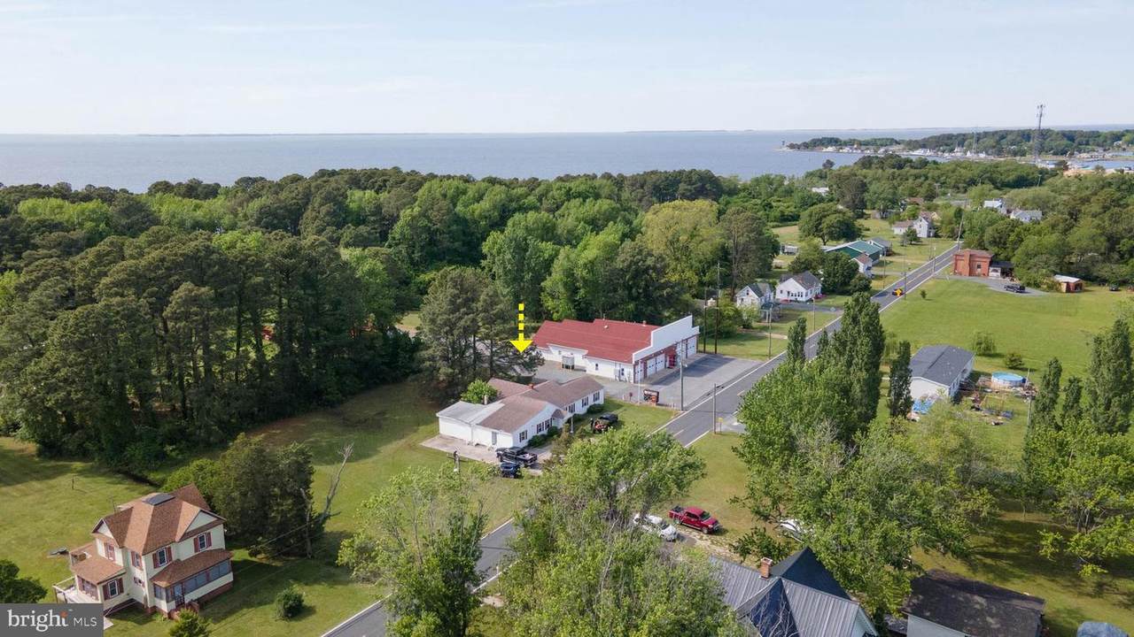 10080 Deal Island Road - Photo 1