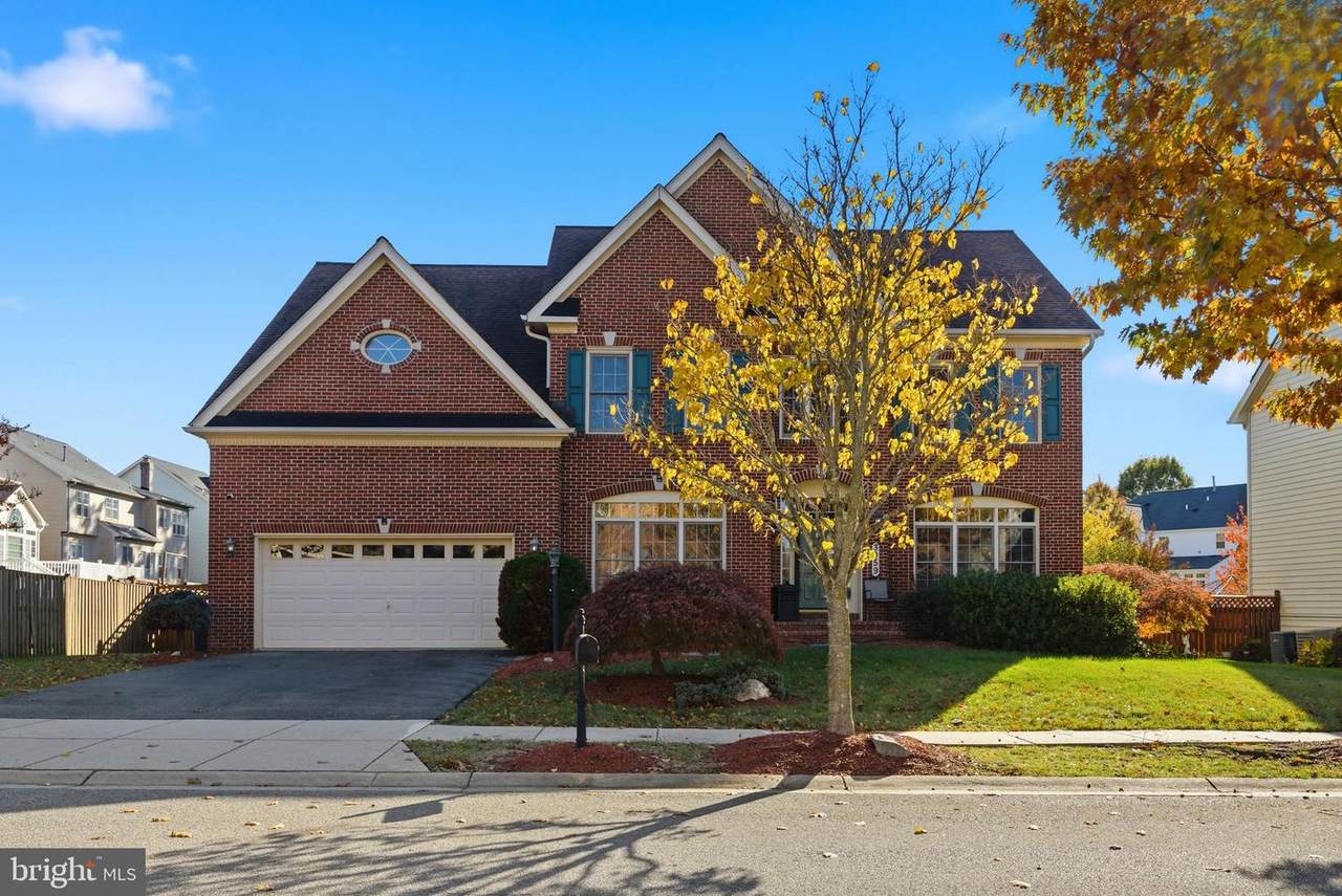 3959 Prickly Street - Photo 1