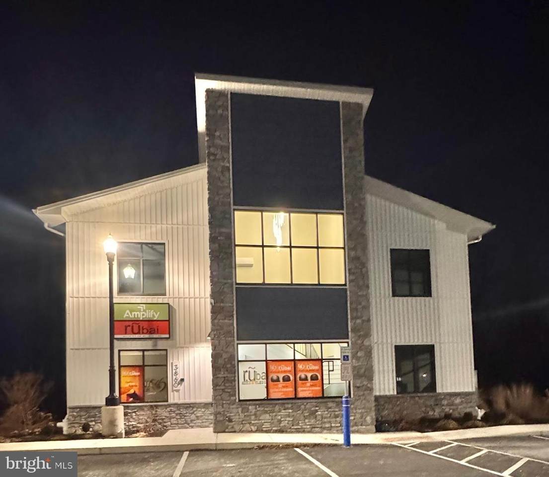 3860 Market St - Photo 1