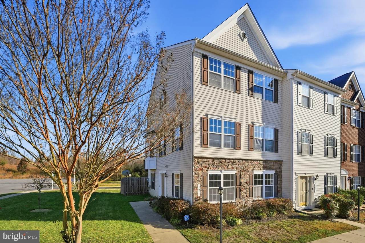 101 Pelican Cove - Photo 1