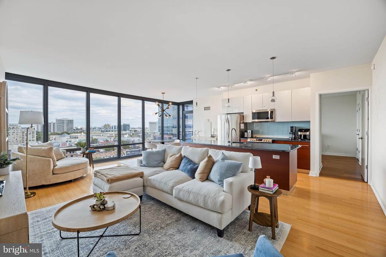 2101 Market Street - Photo 1