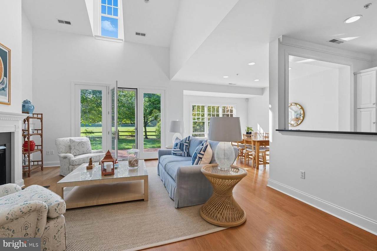 28933 Jasper Lane - Photo 1