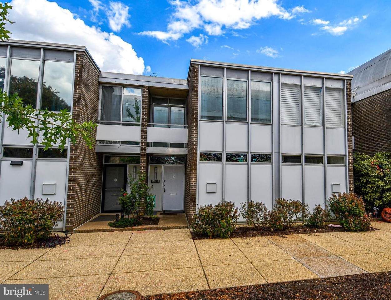 354 N Street - Photo 1