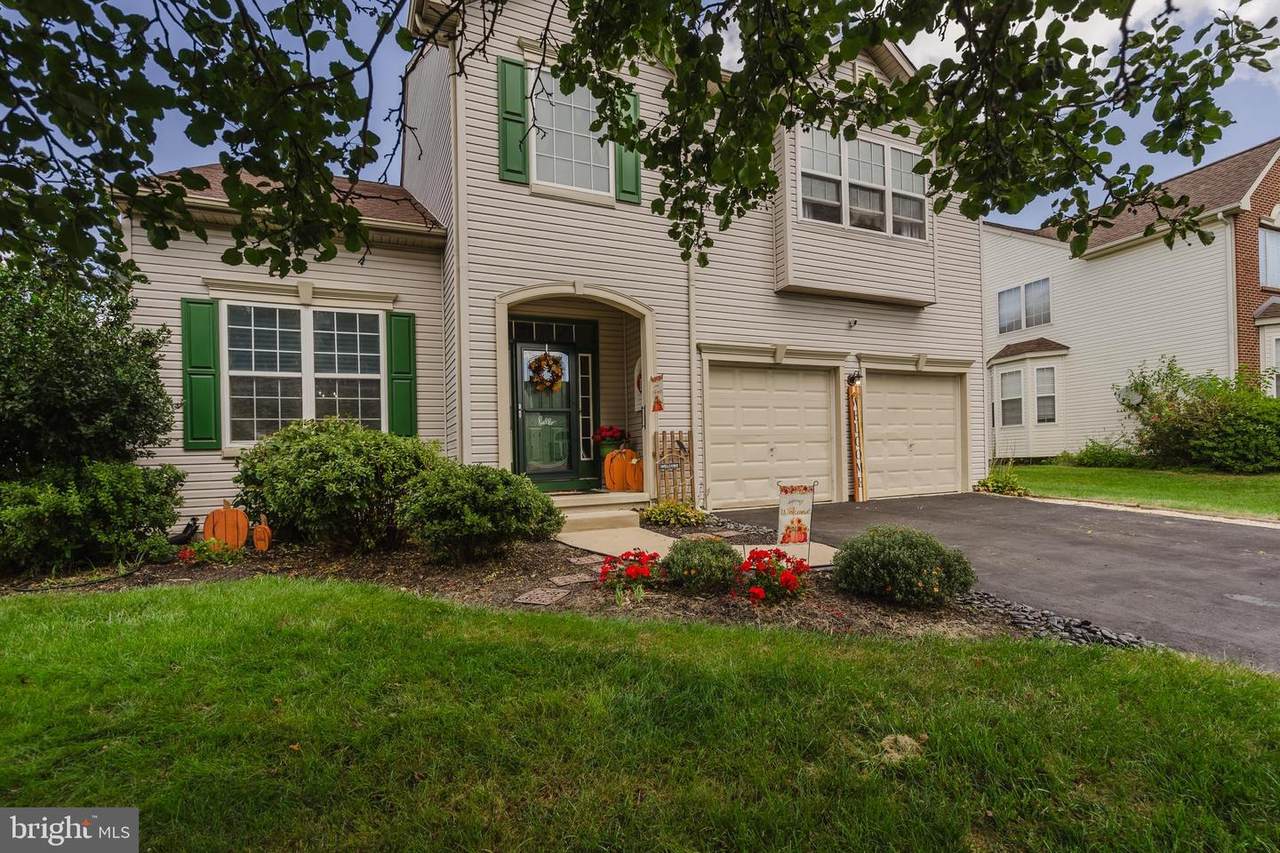 1 Bohemia Road - Photo 1