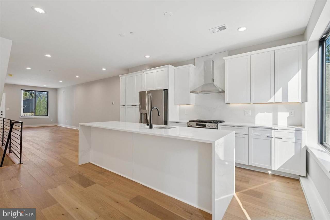 3833 Terrace Street - Photo 1