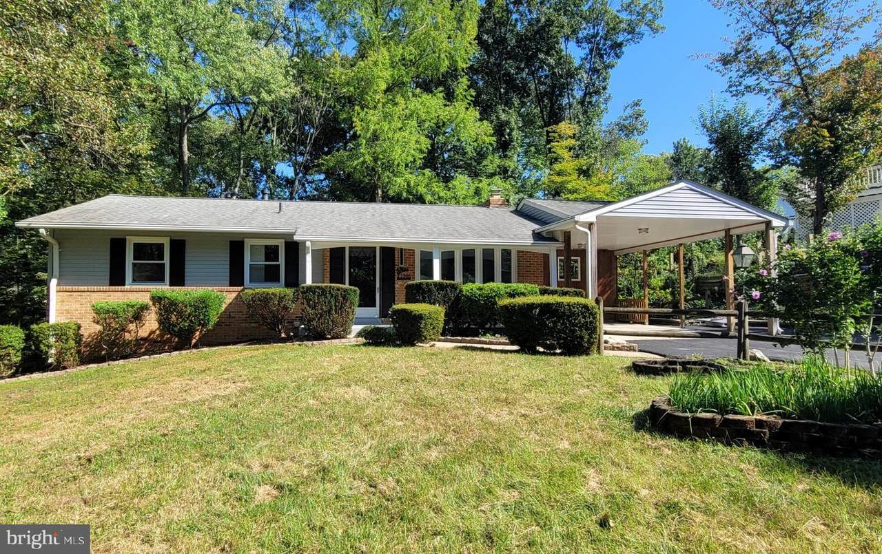 2306 Marline Court - Photo 1