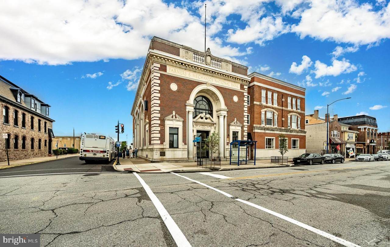 101 S Main Street - Photo 1