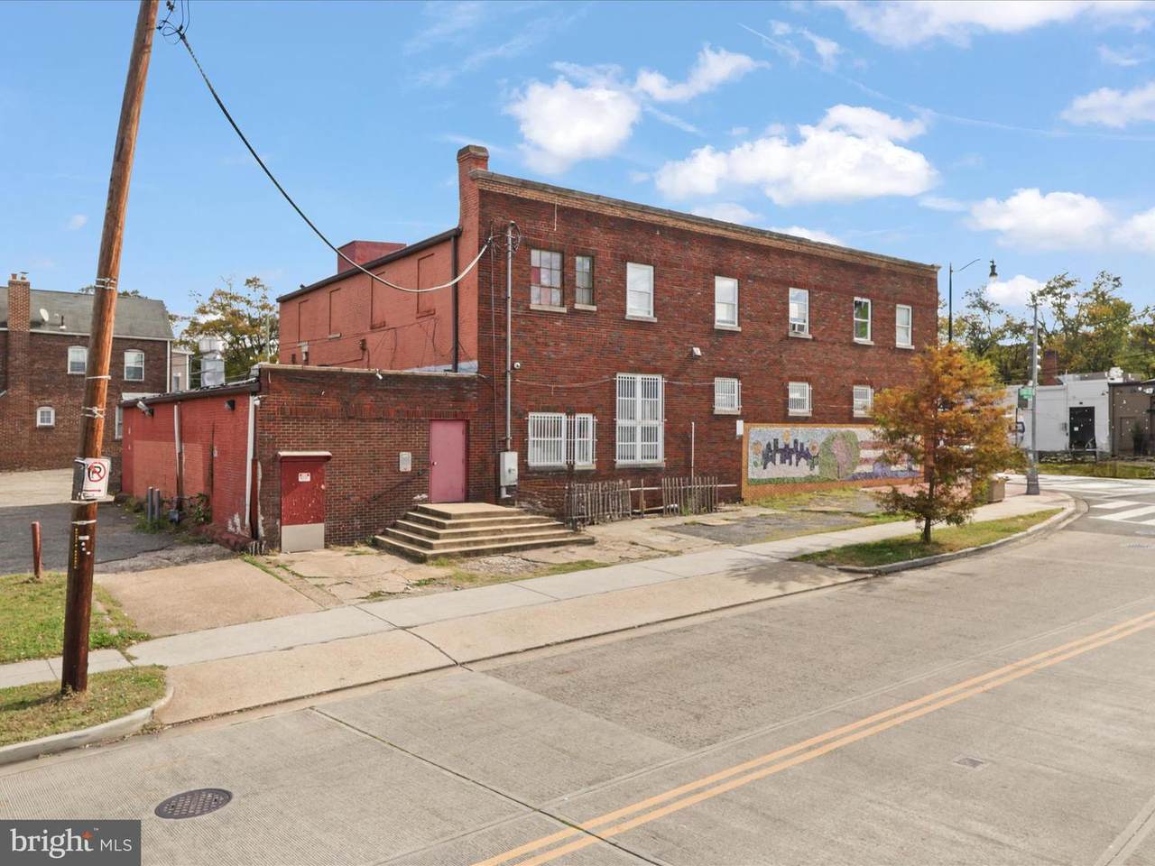 1300 Marion Barry Avenue - Photo 1