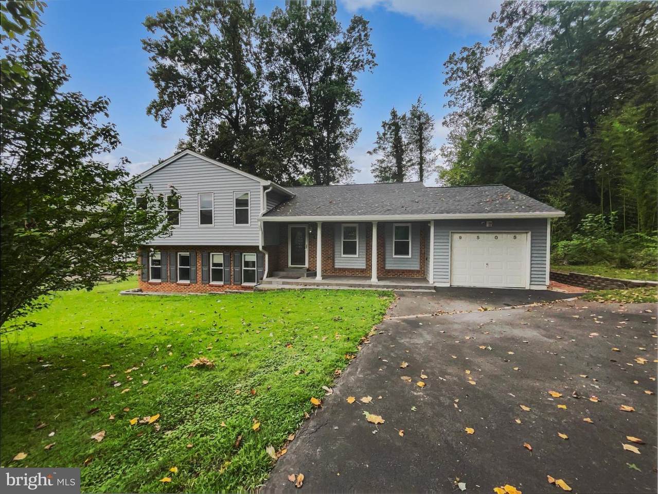 9505 Scorpio Lane - Photo 1