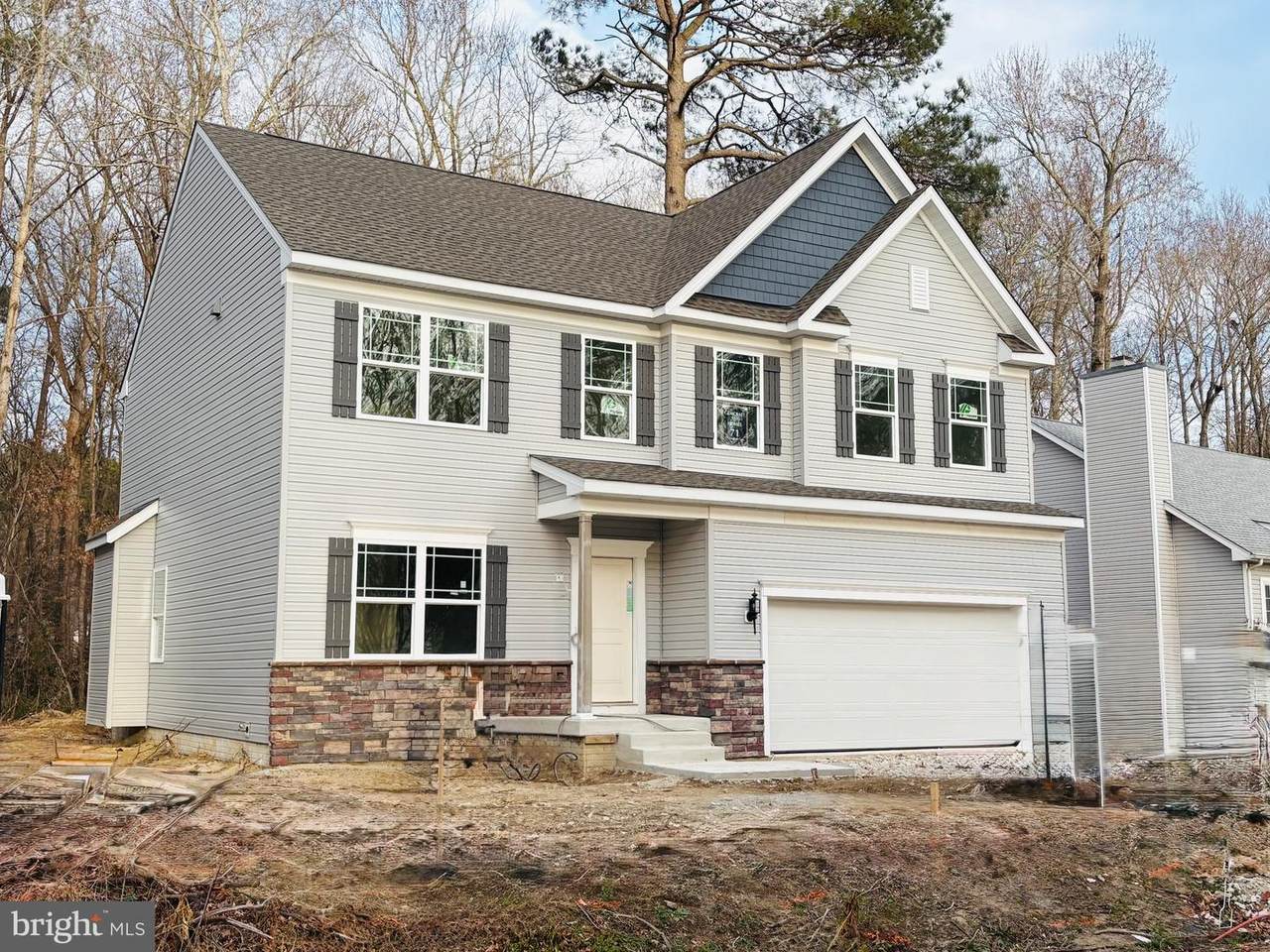 71 Hingham Lane - Photo 1