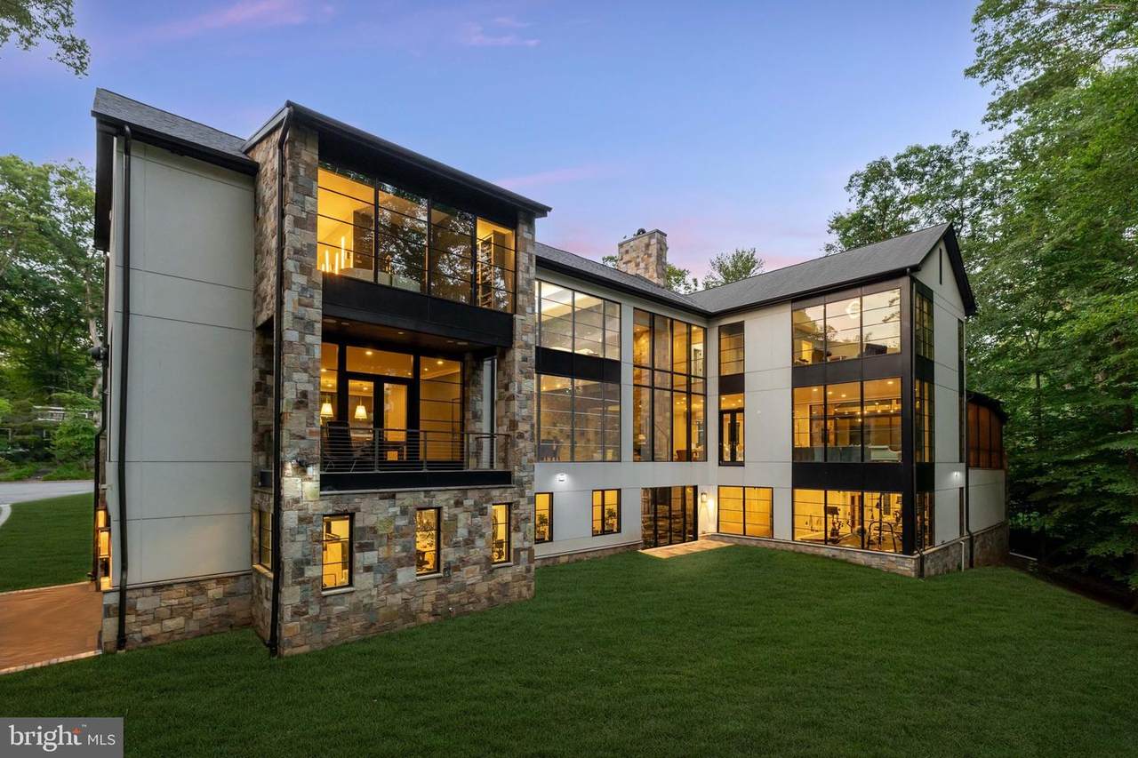 3 Bay Tree Lane - Photo 1