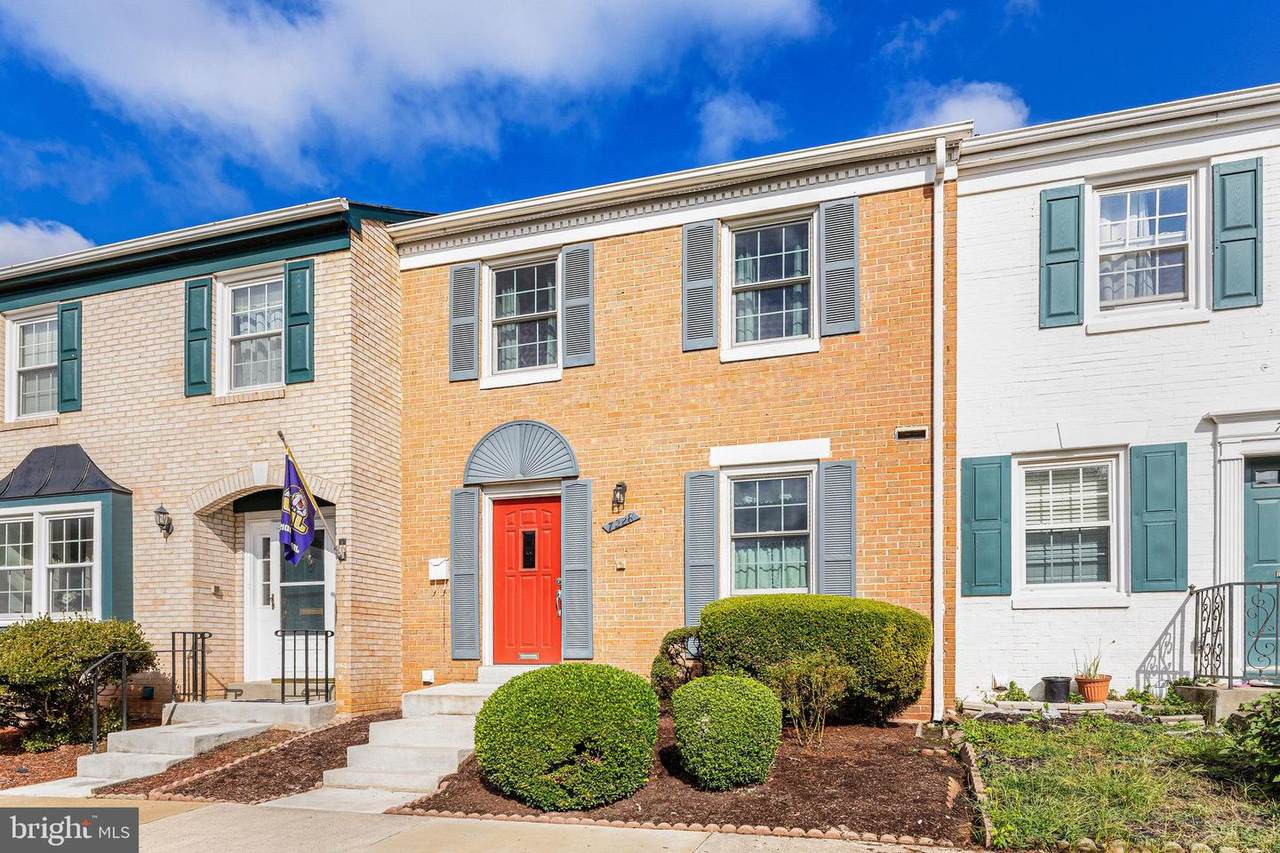 7228 Evanston Road - Photo 1