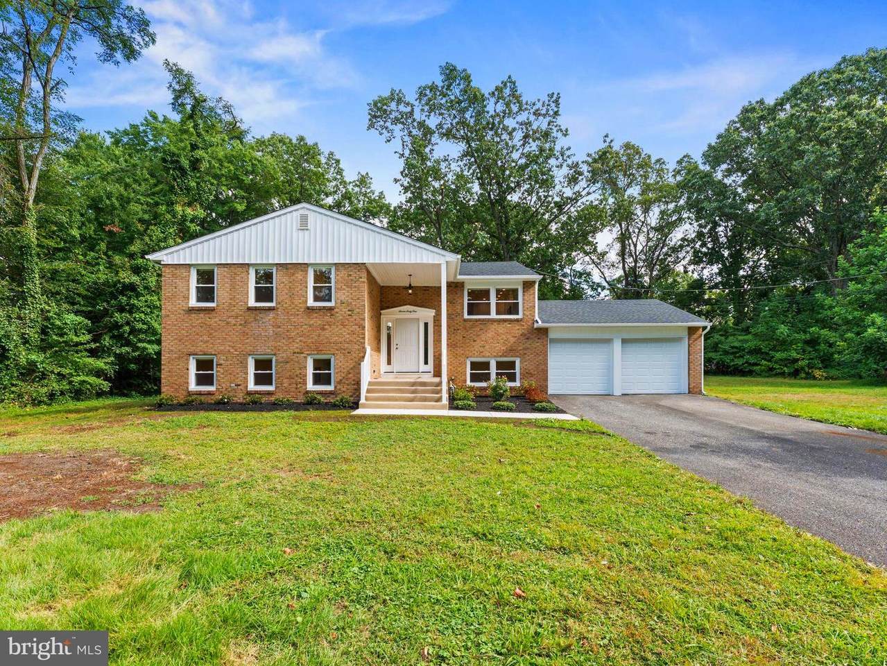 761 Carteret Avenue - Photo 1