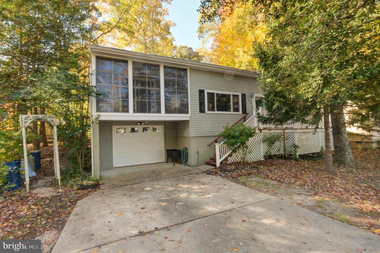 306 Ocean Parkway - Photo 1