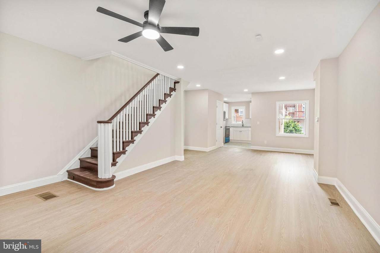 7010 Cedar Park Avenue - Photo 1