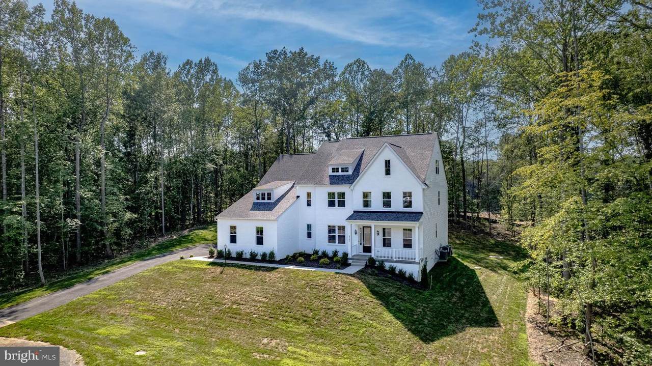 8701 Maple Springs Place - Photo 1