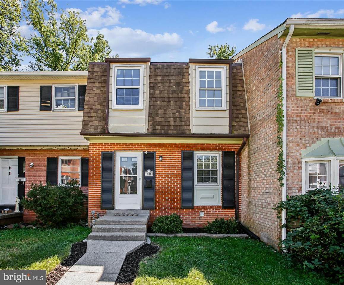 15019 Ashdale Circle - Photo 1