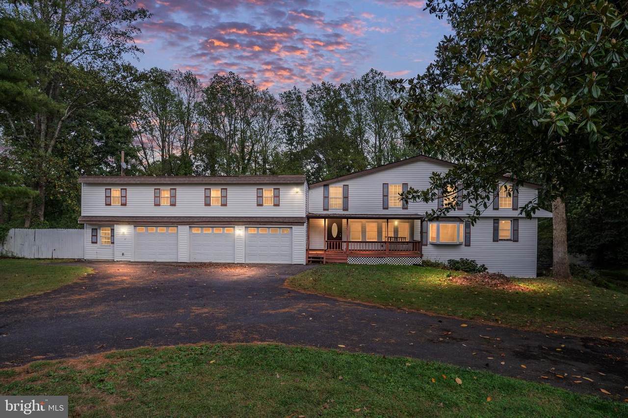 538 Hope Road - Photo 1