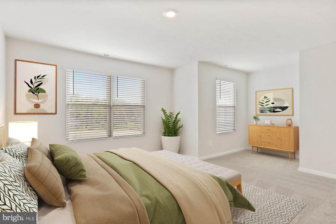 61 Cranston Court - Photo 1