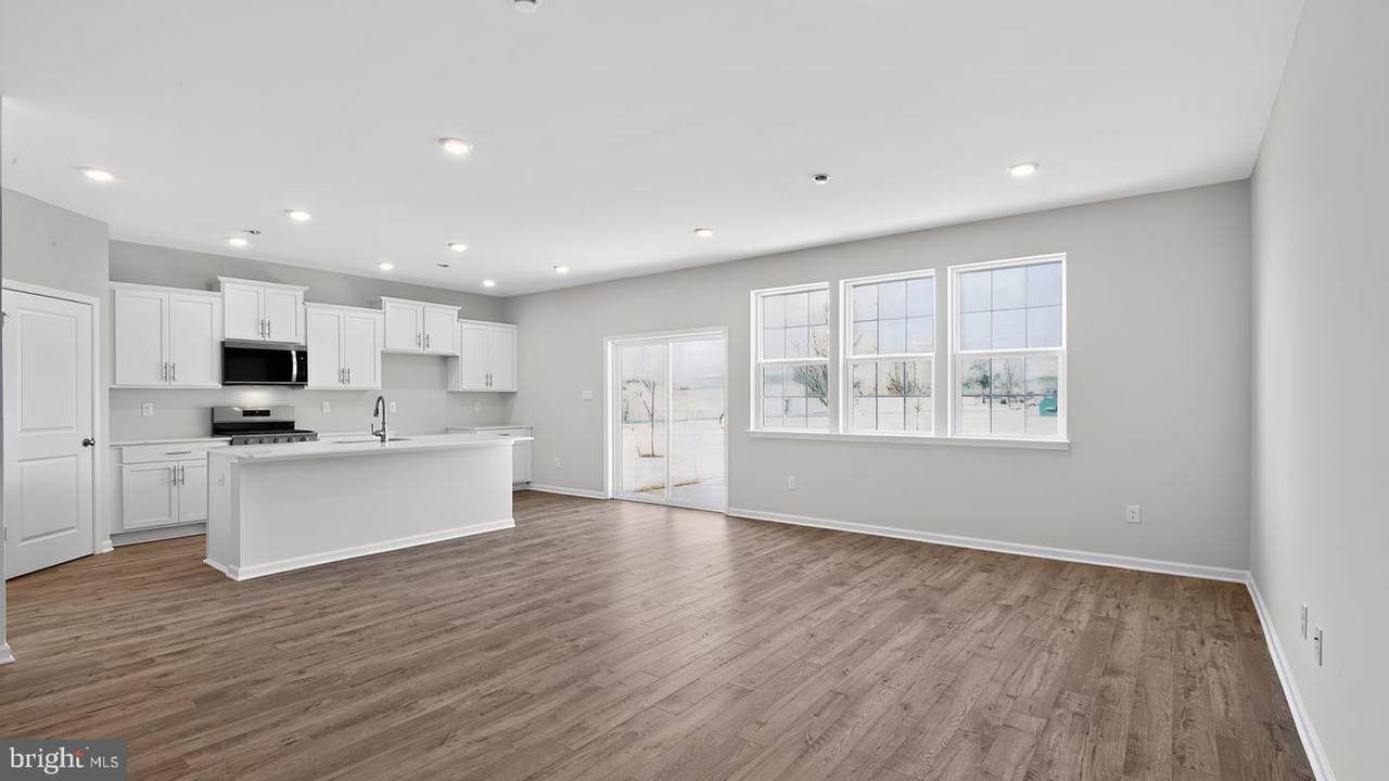 3 Dalton Way - Photo 1