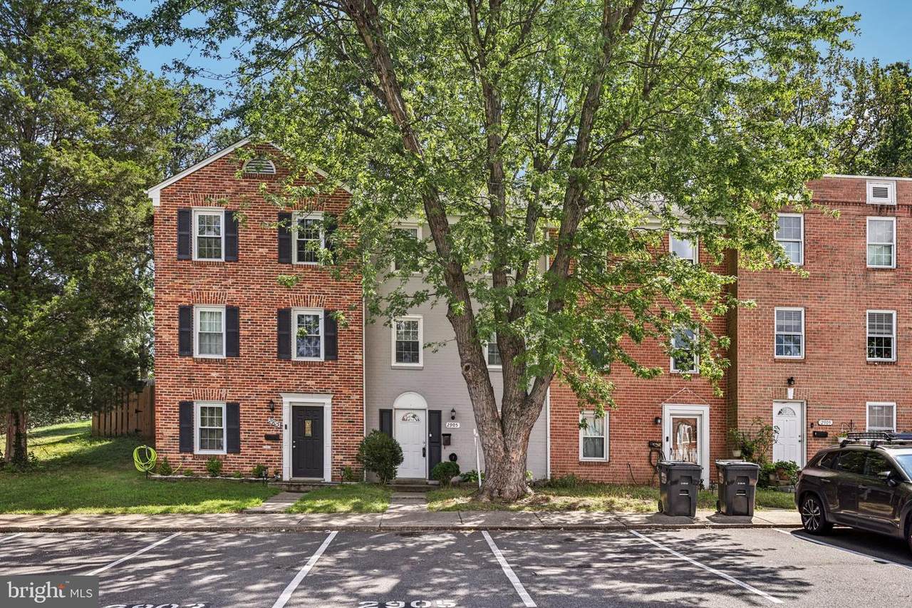 2905 Wren Court - Photo 1