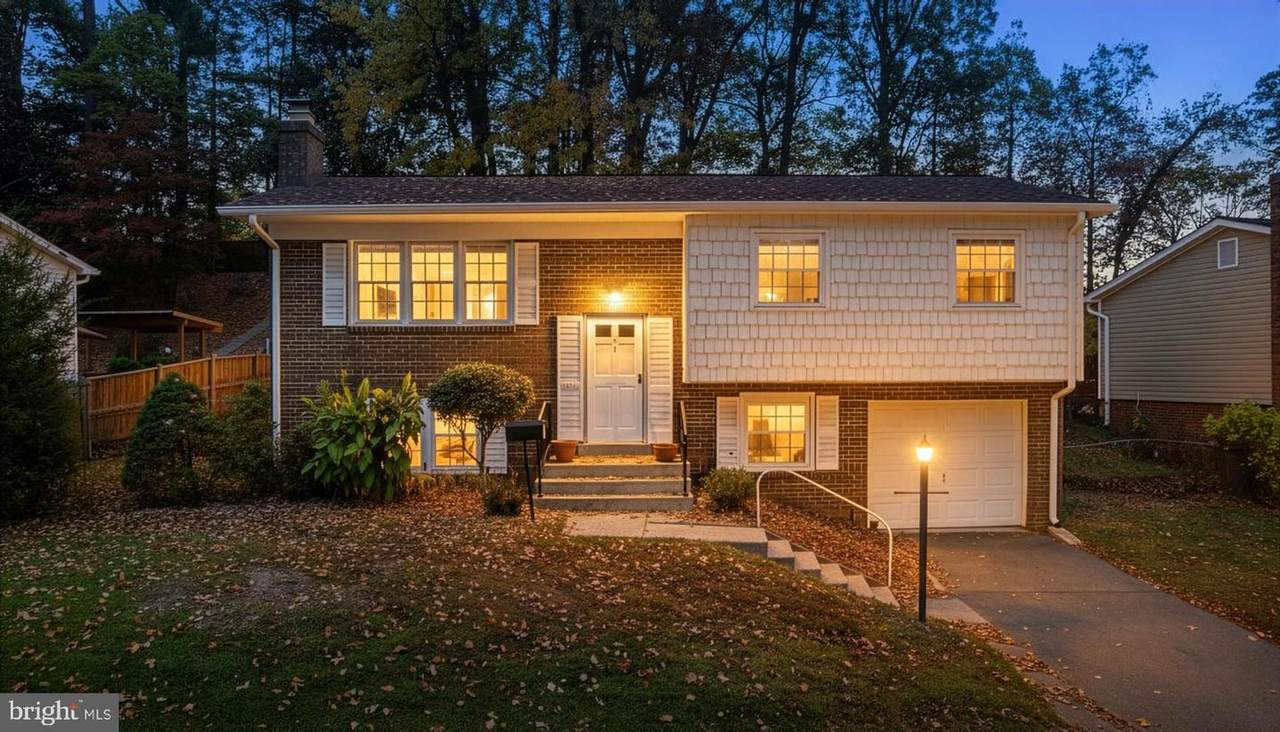 13652 Kingsman Road - Photo 1