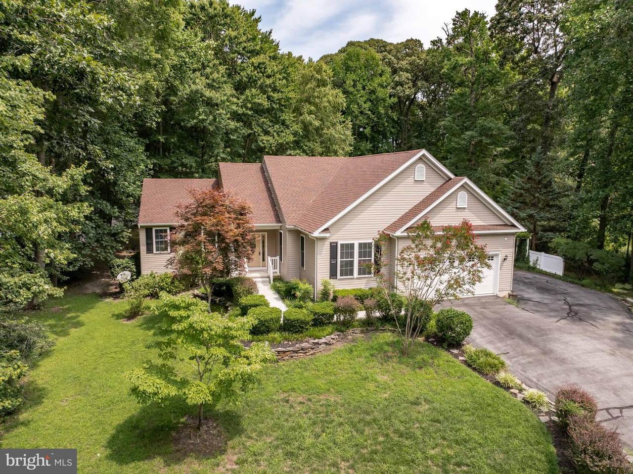 33764 Bay Ridge Lane - Photo 1