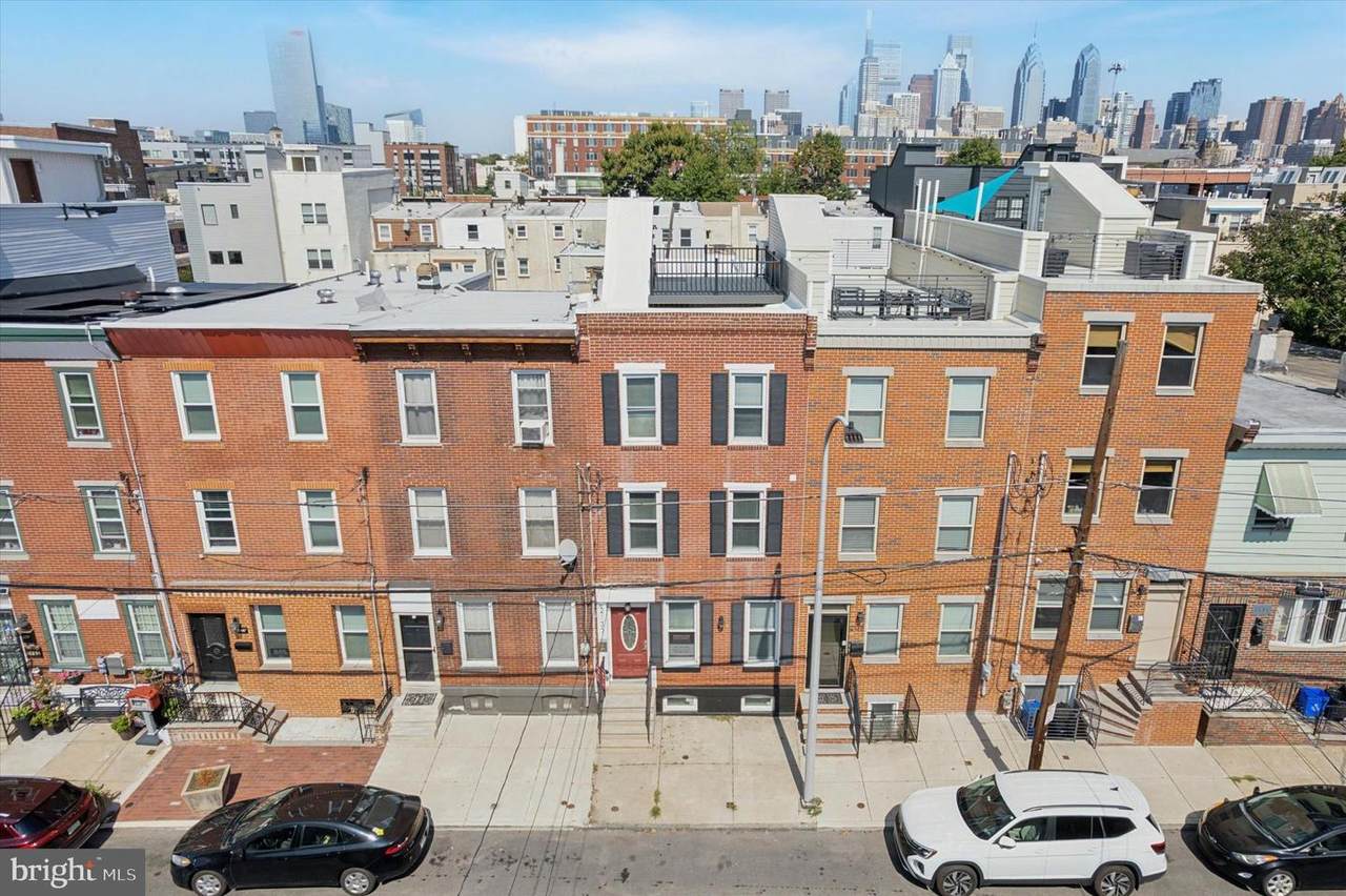 2137 Federal Street - Photo 1