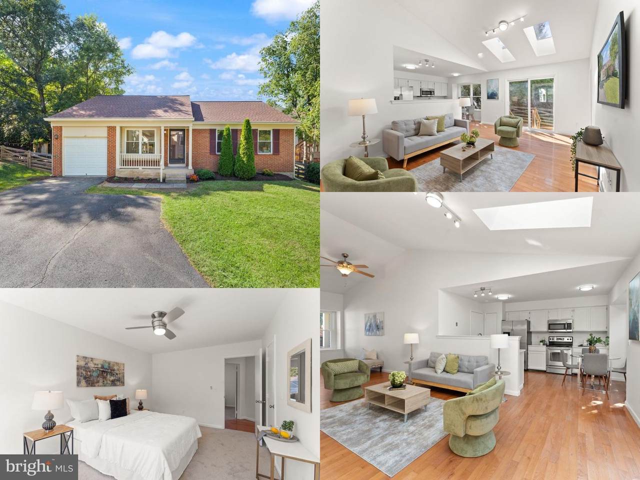 16 Worthington Court - Photo 1