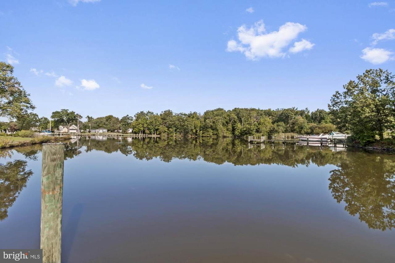 3622 Claires Lane - Photo 1