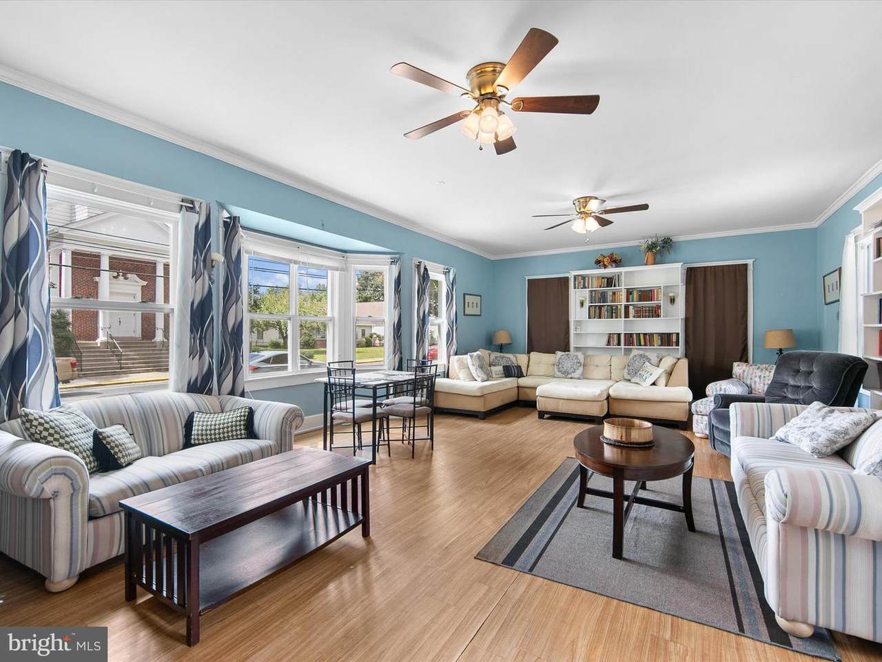 202 Bedford Street - Photo 1