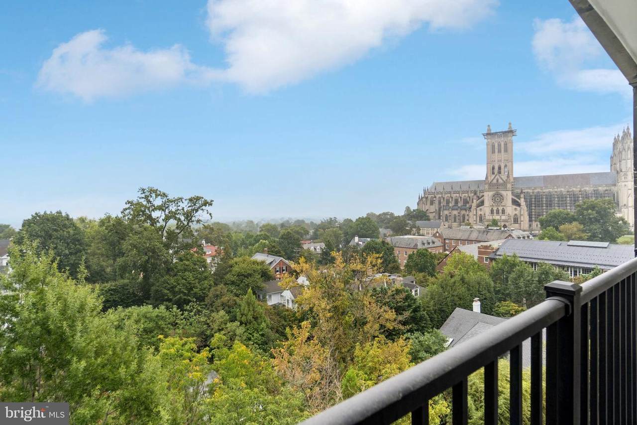 3217 Wisconsin Avenue - Photo 1