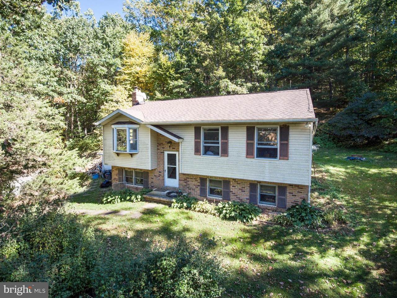 4311 York No 1 Road - Photo 1