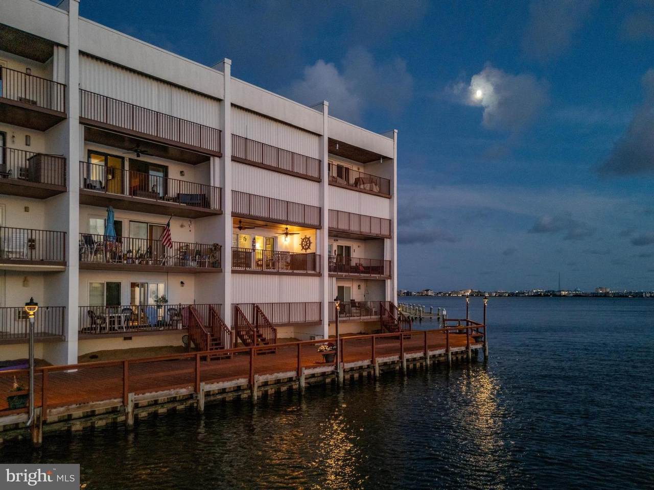 745 Mooring Road - Photo 1