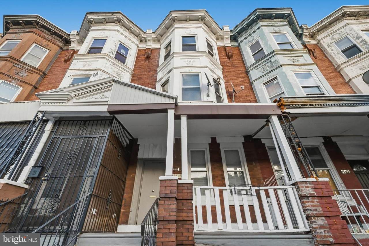 3545 11TH Street - Photo 1