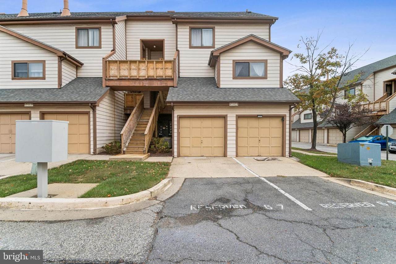 14114-B Lauren Lane - Photo 1