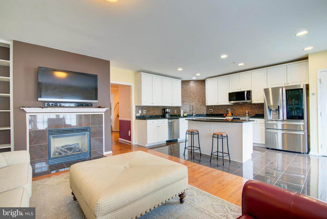 4683 Eggleston Terrace - Photo 1