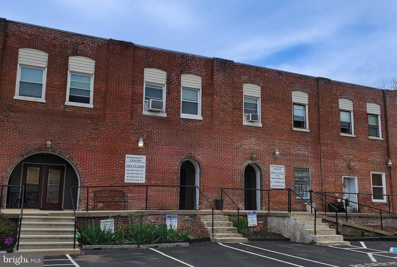 44 Water Street - Photo 1