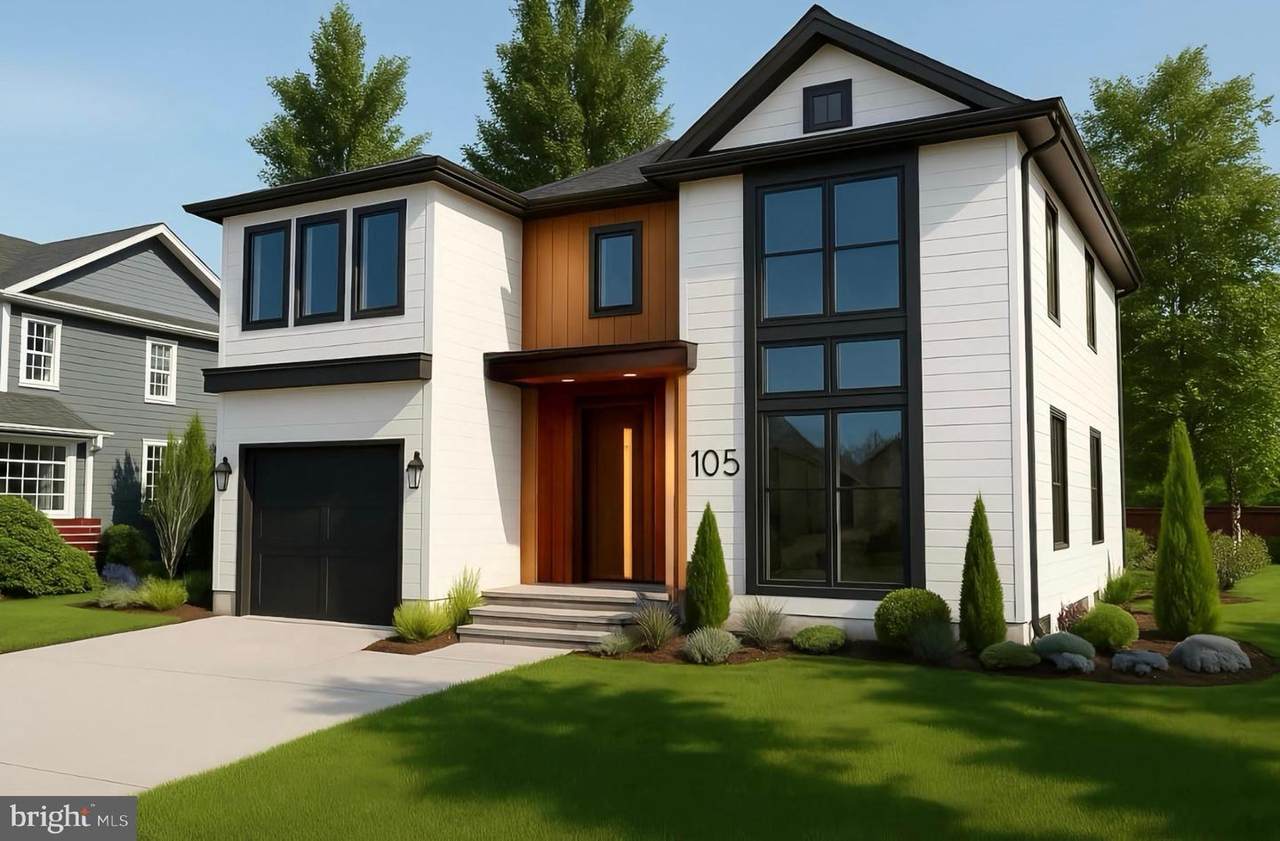 105 Tapawingo Road - Photo 1