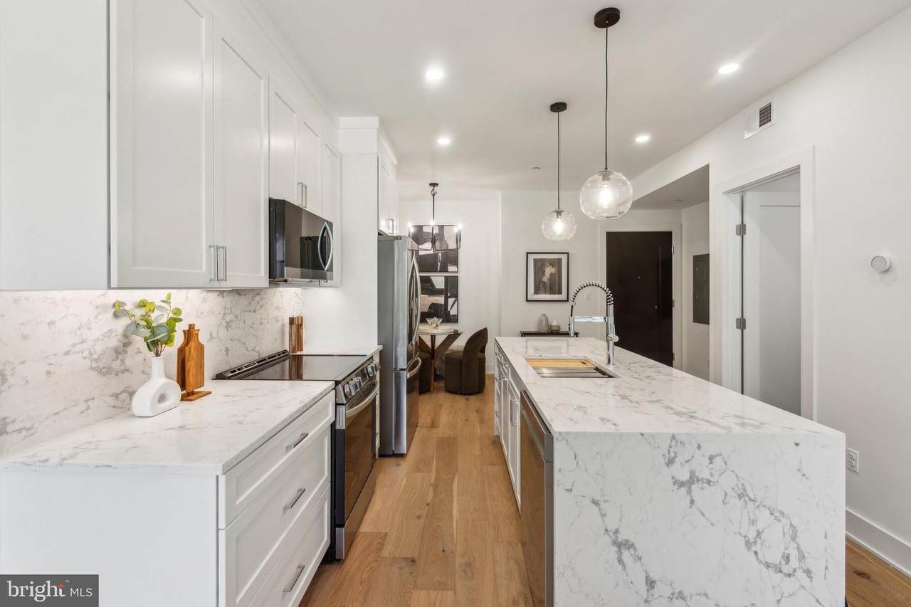 7125 Georgia Avenue - Photo 1