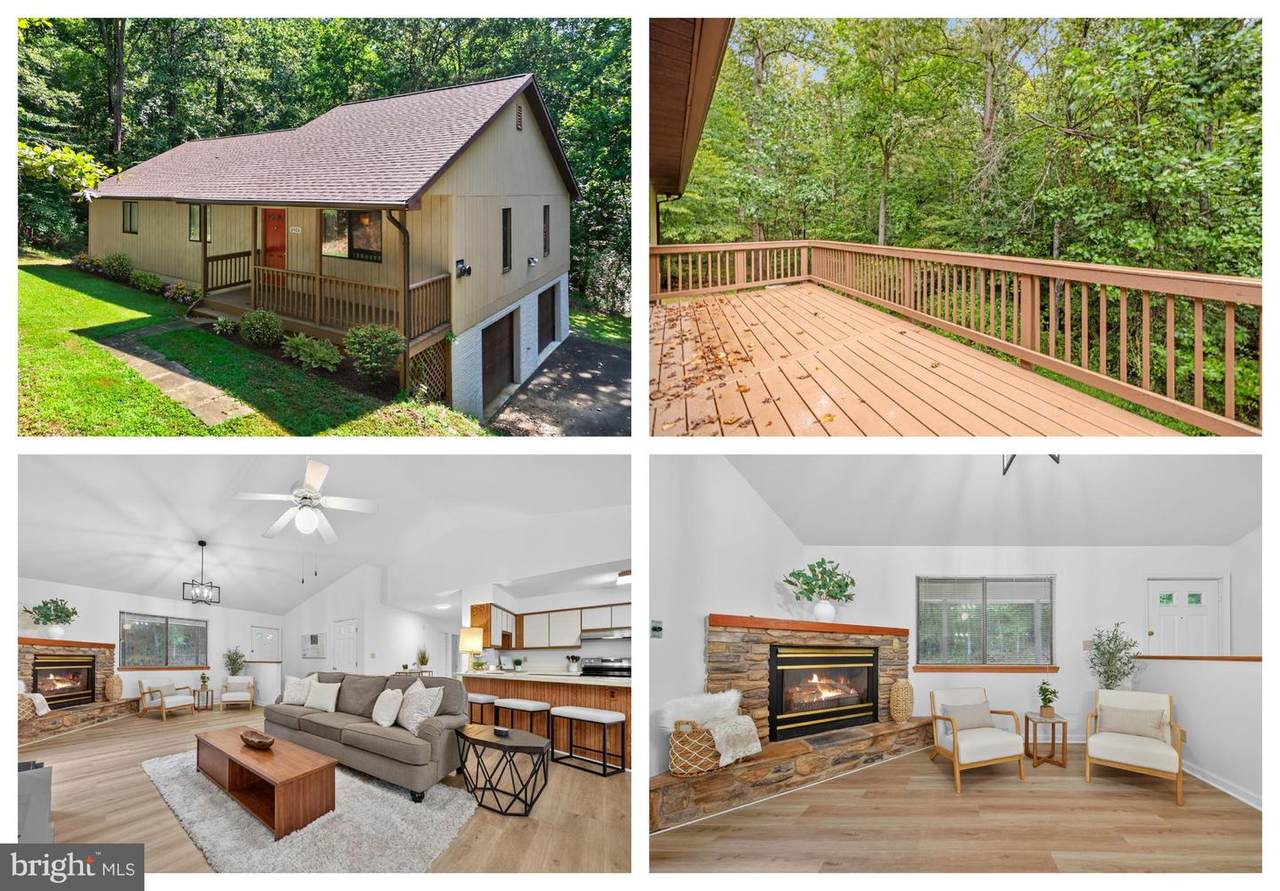 8406 Springs Way Place - Photo 1