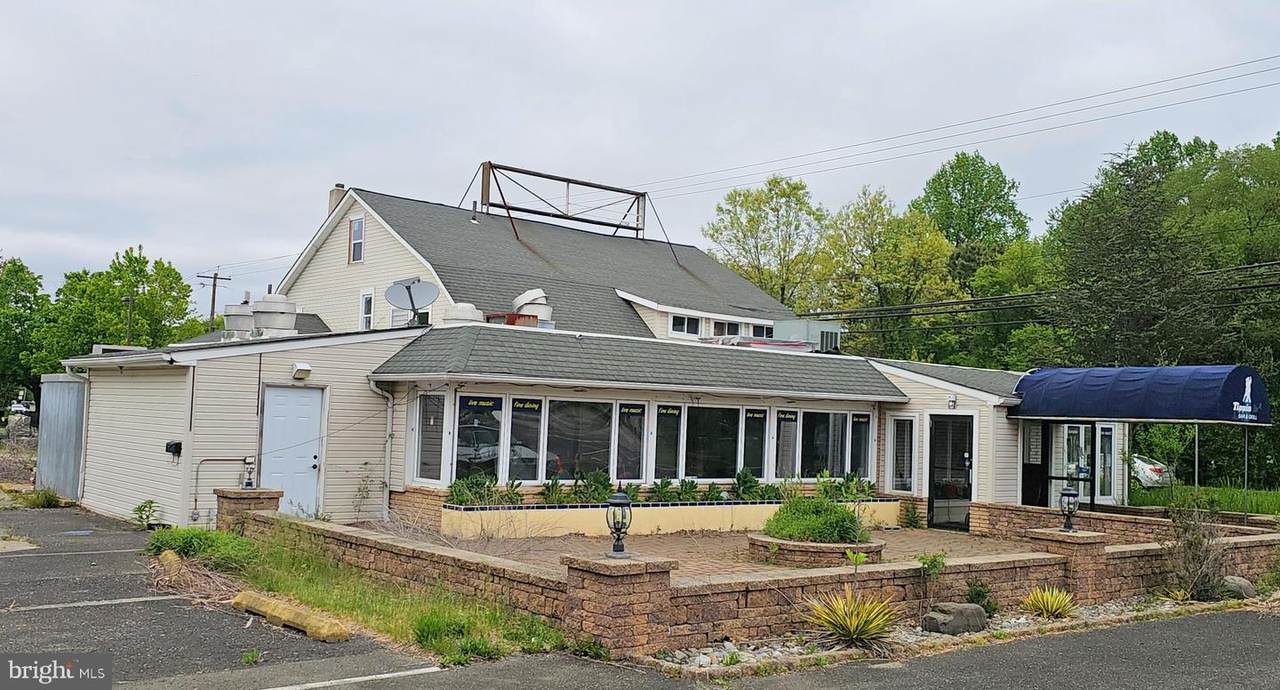 763 White Horse Pike - Photo 1