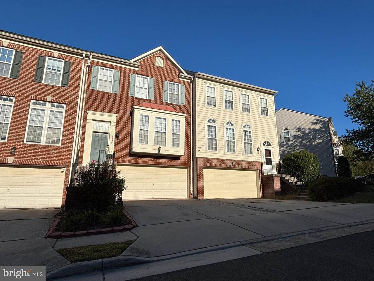 1538 Grosbeak Court - Photo 1