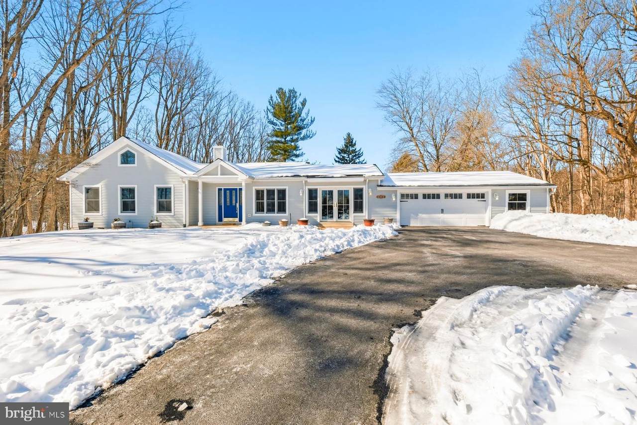 15200 Berryville Road - Photo 1