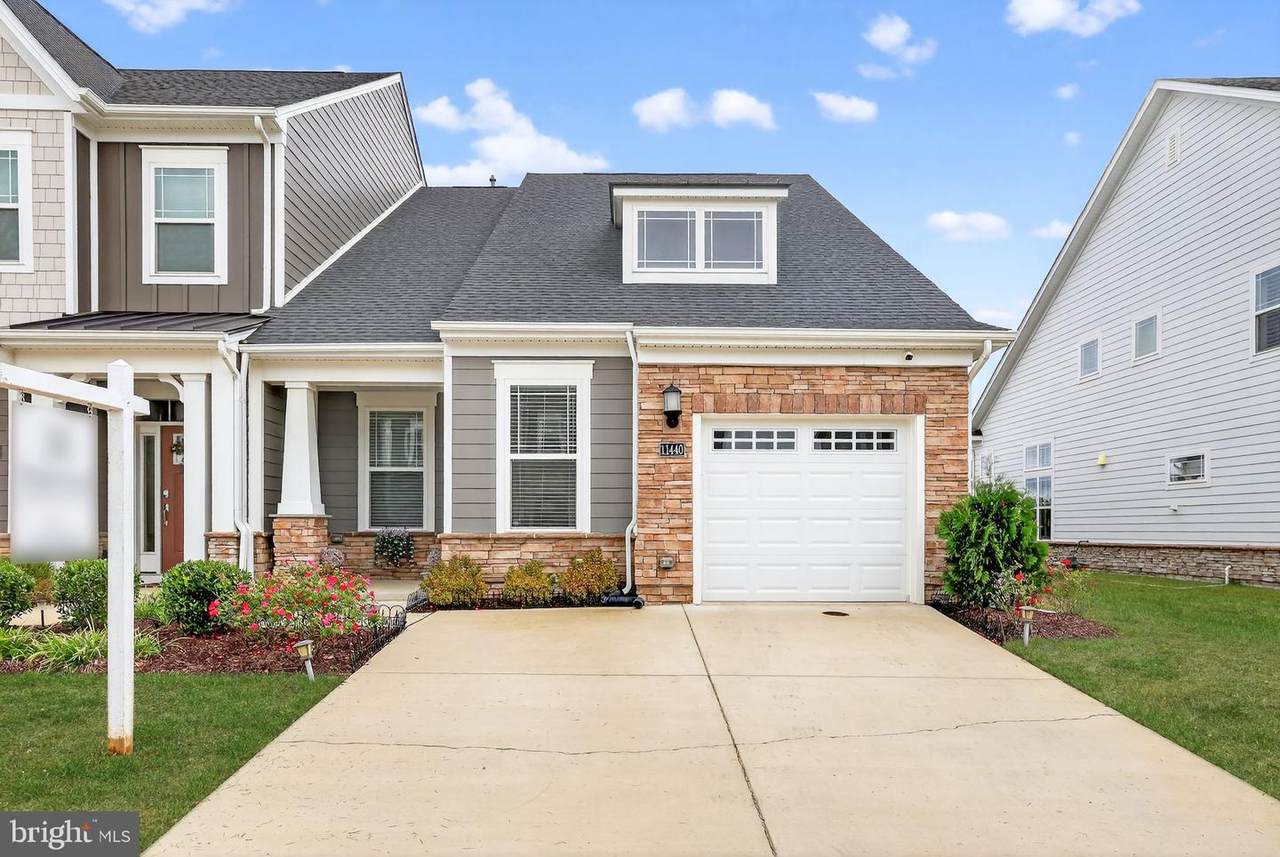 11440 Bryce Canyon Pl - Photo 1