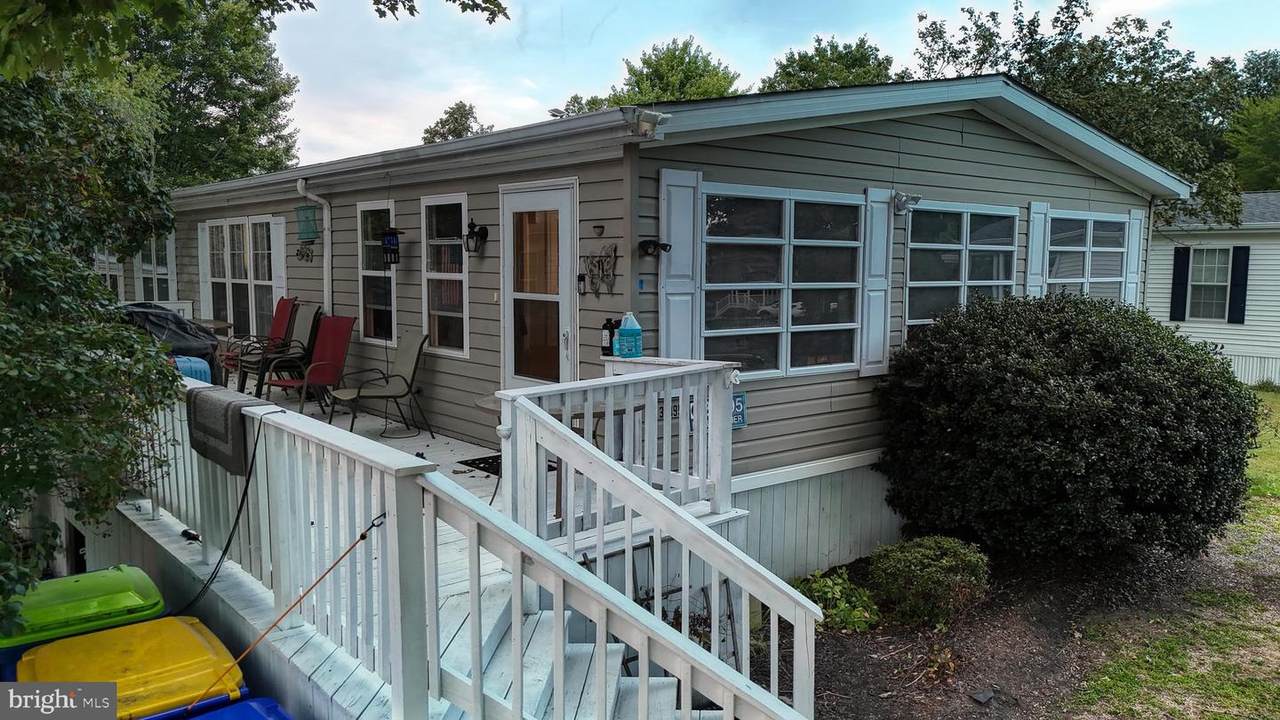 34495 Easy Street - Photo 1