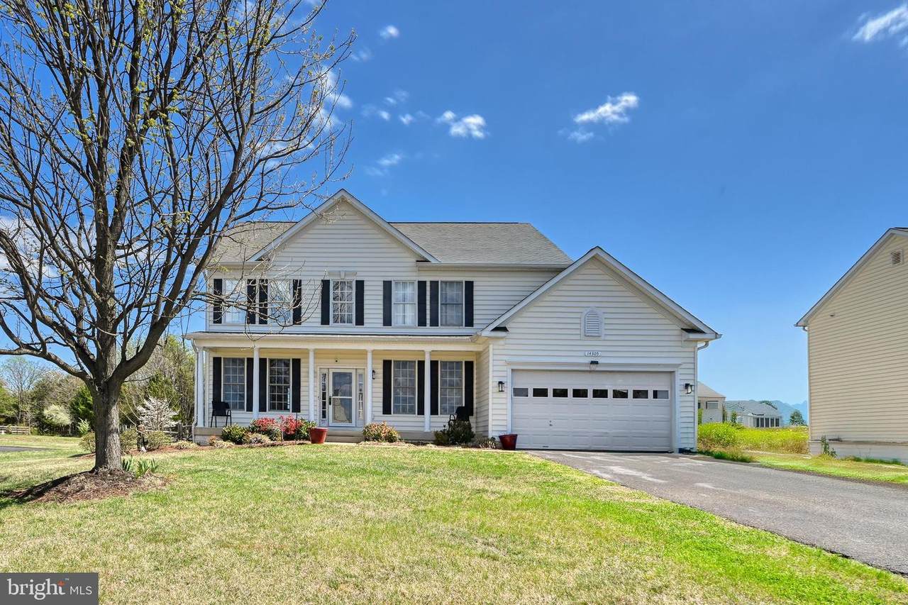 14305 Hall Court - Photo 1