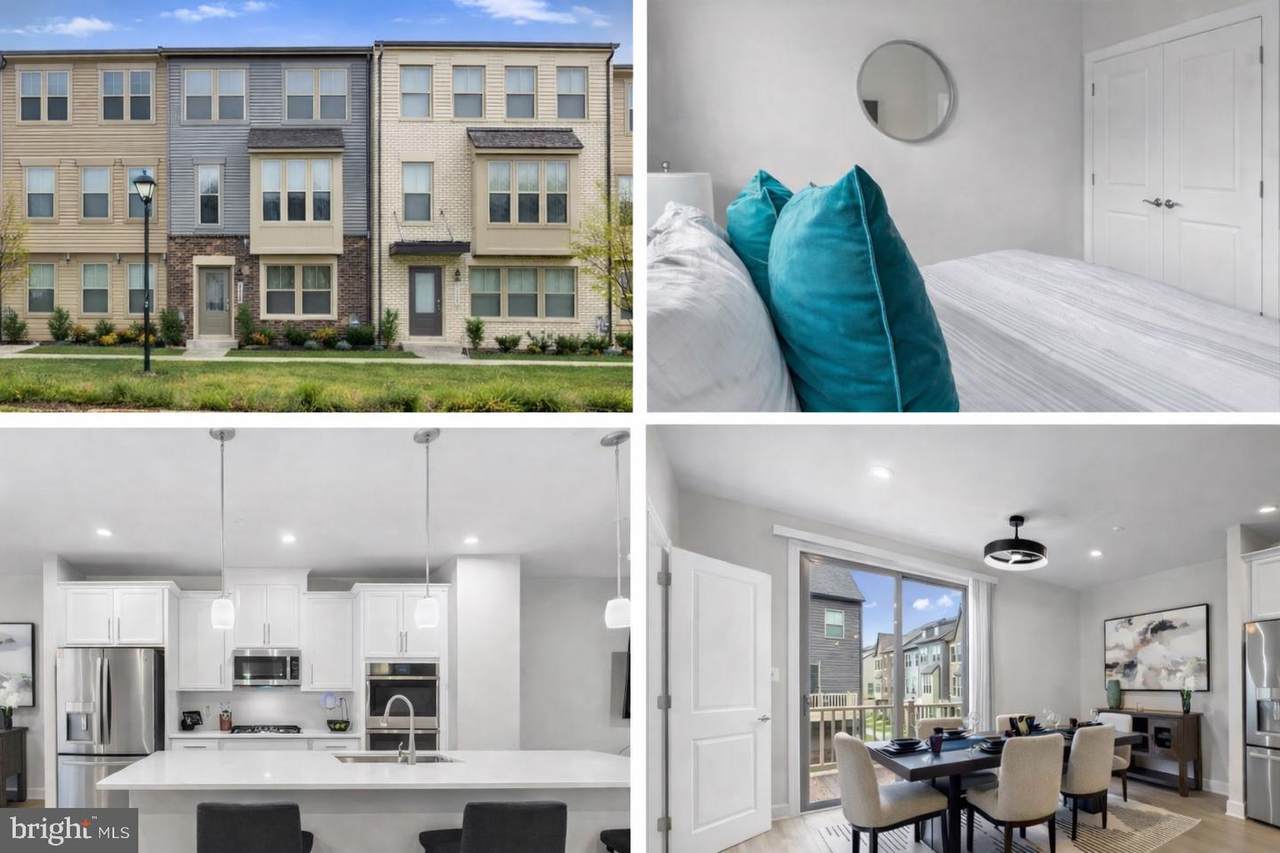 6917 Savannah Parkway - Photo 1