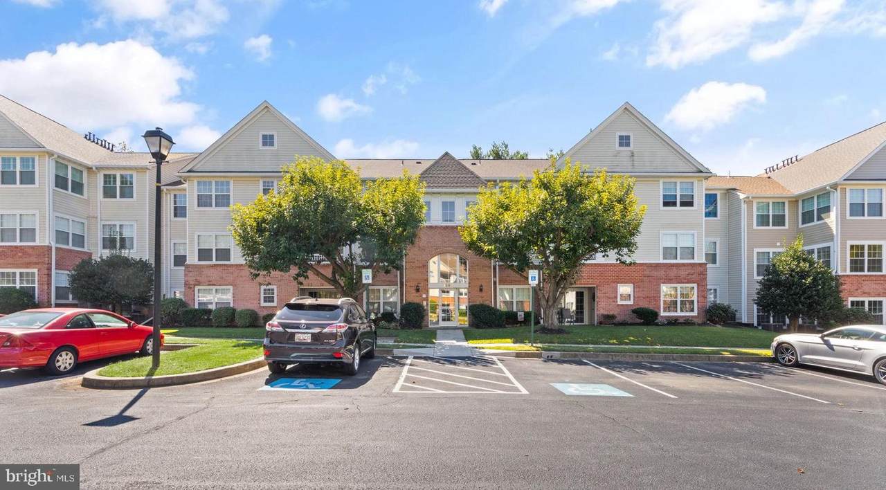 1309-L Sheridan Place - Photo 1